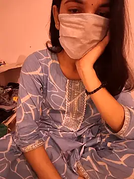 tanzum_khan_3202_ - Tanzum_khan_3202_'s free webcam - UK Sex Cams