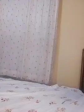 ndivhuwomuleya webcam