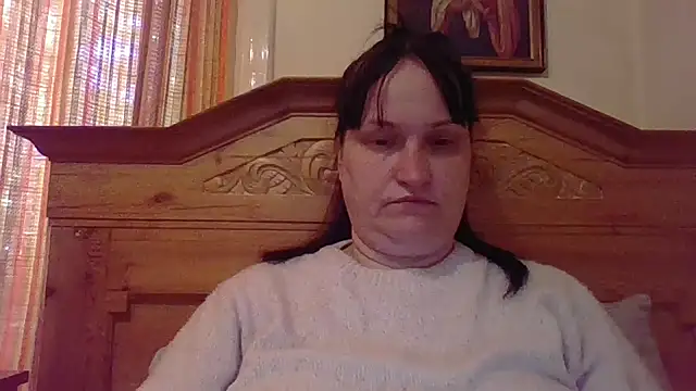 _squirty_cum_lady_ webcam