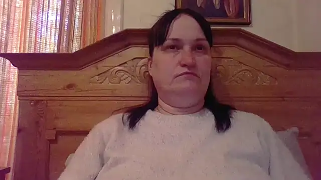 _squirty_cum_lady_ webcam