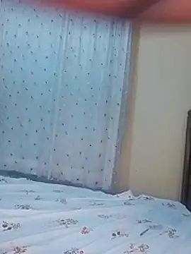 ndivhuwomuleya webcam