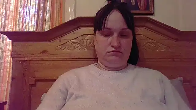 _squirty_cum_lady_ webcam