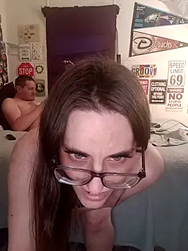 Preview of snowbird1117