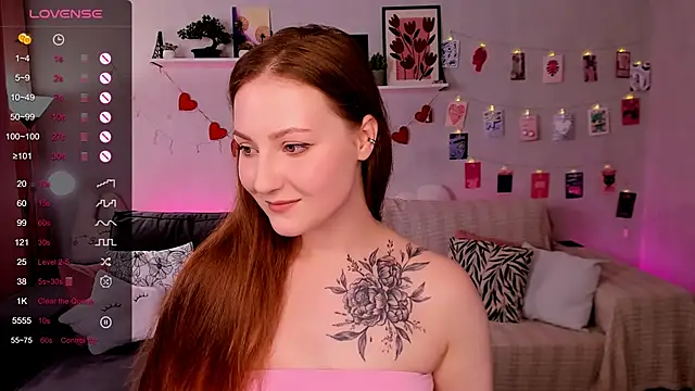 velvet_cherry_ webcam