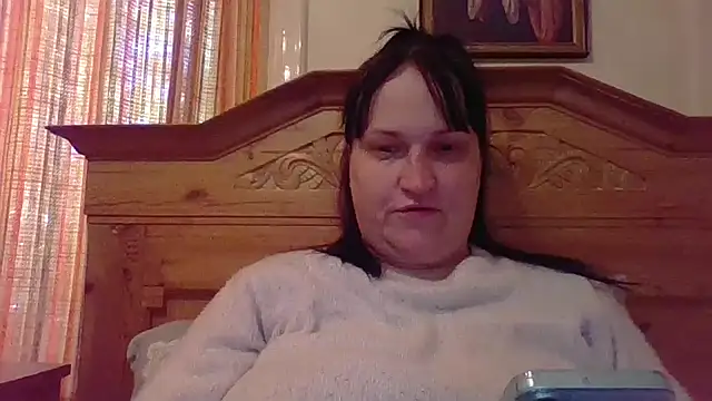 _squirty_cum_lady_ webcam