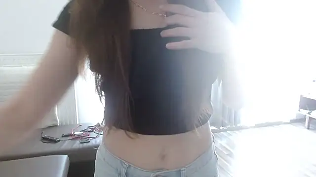 Squirtybaby0229 webcam