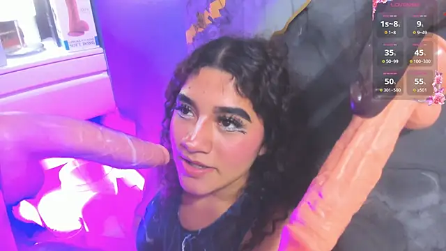 little_valentinaa webcam