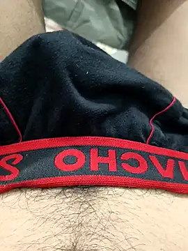 Preview of _stripchat_owner_