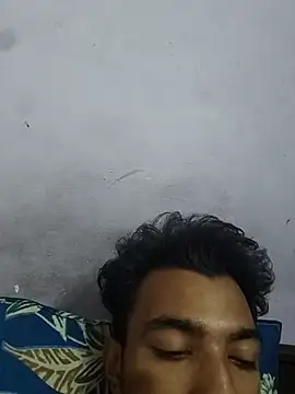 Preview of itsplayboy031