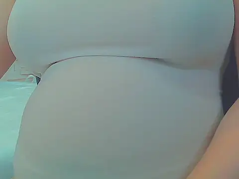 keepmepregnantT webcam