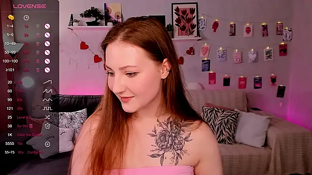 velvet_cherry_ webcam