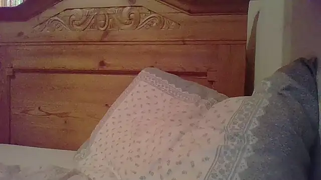 _squirty_cum_lady_ webcam