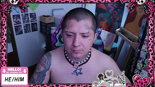 masterkevinftm webcam