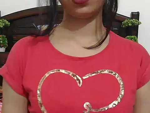 miss_ragni (F young) - Bikini 👙 2 min