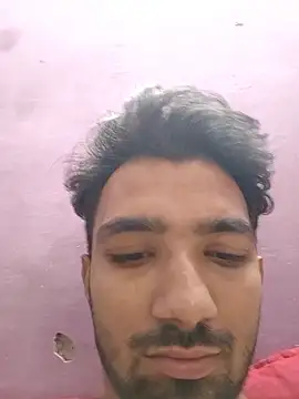 itsplayboy031 (M young) - New  phone