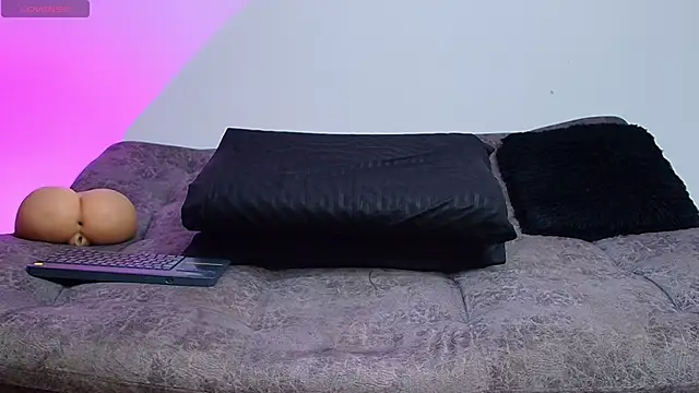 brayaanfit (M young) - masturbation and fingers in the ass