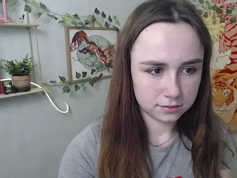 VeryVeryVeryShy_ live sex cam