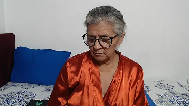 candy_mature_ webcam