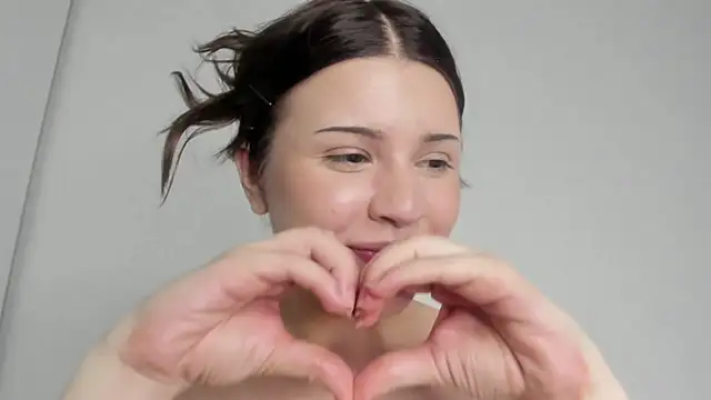 VerniceEngelking webcam