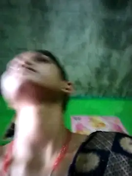 jooli_cuty (F young) - #anal #anal-doggy-style #anal-fingering #anal-indian #anal-petite #anal-young #brunettes #brunettes-petite #brunettes-young #cam2cam #cheapest-privates #cheapest-privates-indian #cheapest-privates-young #doggy-style #fingering #fingering-indian #fingering-young #hd #indian #indian-young #mobile #mobile-young #most-affordable-cam2cam #outdoor #petite #petite-indian #petite-young #young