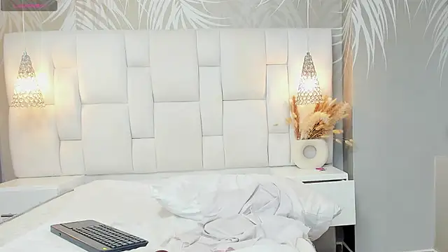 your_sissytrans webcam