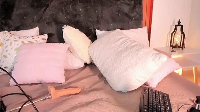 Karlagonzales_ webcam