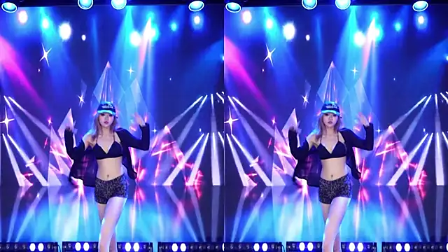 美女cdyyds003在线直播