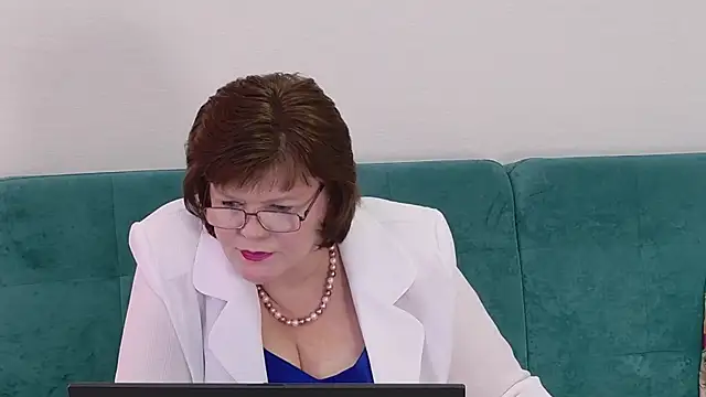 Sandra_Sunrise webcam