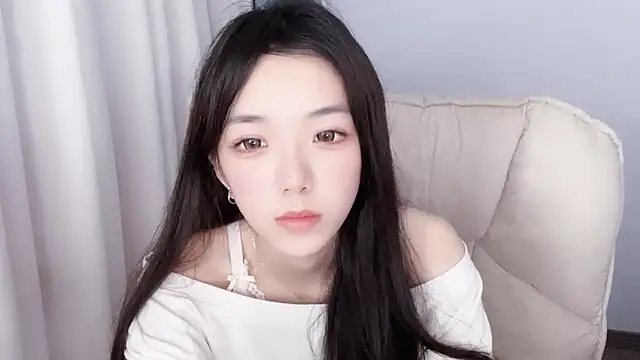 美女babyting-888-在线直播