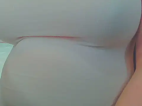 keepmepregnantT webcam