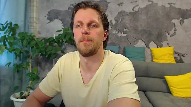 VikingChrisss webcam