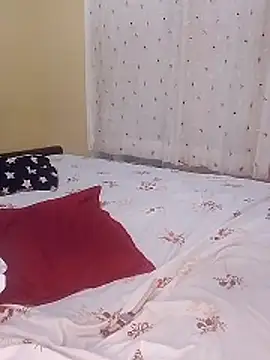 ndivhuwomuleya live sex cam