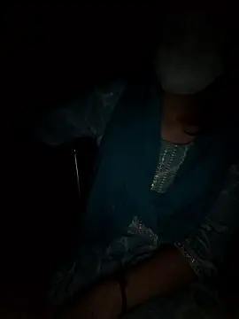 tanzum_khan_3202_ webcam