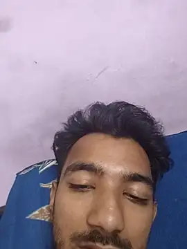 ItsPlayboy031 webcam