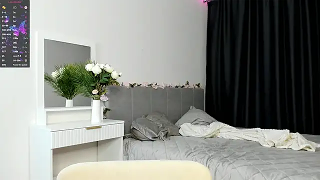 TaiteFairfield webcam