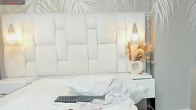 your_sissytrans webcam