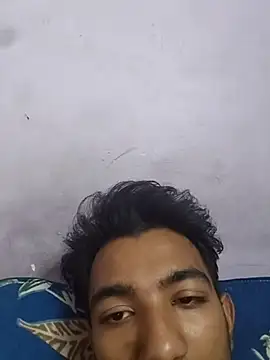 ItsPlayboy031 webcam