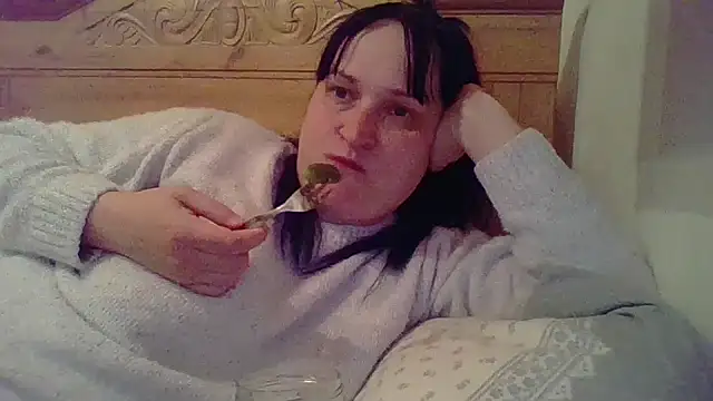 _squirty_cum_lady_ webcam