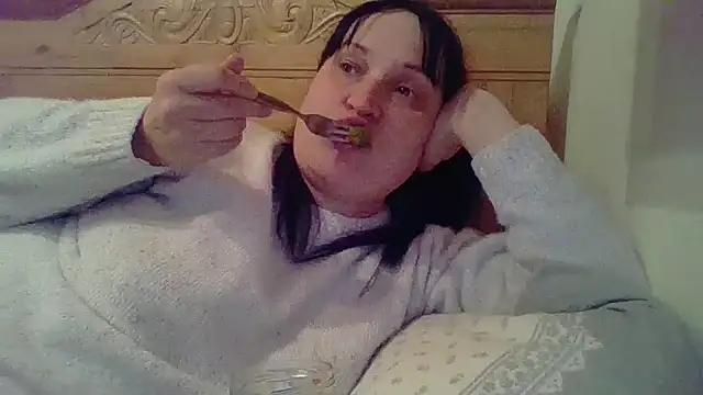 _squirty_cum_lady_ webcam