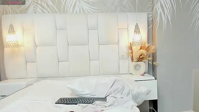 your_sissytrans webcam