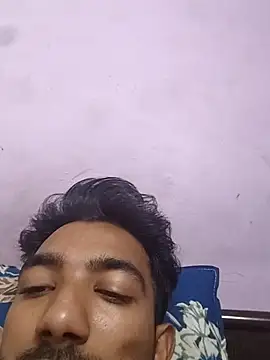 ItsPlayboy031 webcam