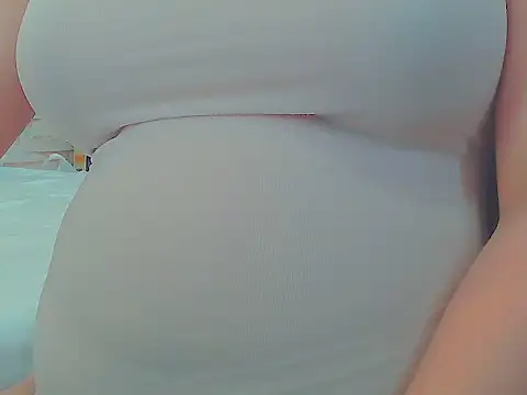 keepmepregnantT webcam