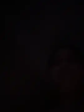 torchermachine (G young) - #69-position #anal #anal-toys #ass-to-mouth #blowjob #chastity #cheap-privates #cock-rating #cooking #cuckold #cum-play #cumshot #deepthroat #dildo-or-vibrator #dirty-talk #doggy-style #handjob #hardcore #hd #hindi #interactive-toys #mobile #penis-ring #pussy-licking #recordable-privates #recordable-publics #role-play #sexting #shower #smoking #spanking #squirt #swallow #trimmed #69-position #anal #anal-doggy-style #anal-indian #anal-toys #anal-young #ass-to-mouth #athletic #athletic-indian #athletic-young #blowjob #brunettes #brunettes-blowjob #brunettes-young #cheap-privates #cheap-privates-indian #cheap-privates-young #cock-rating #cooking #cuckold #cumshot #deepthroat #deepthroat-blowjob #dildo-or-vibrator #dildo-or-vibrator-anal #dildo-or-vibrator-deepthroat #dildo-or-vibrator-young #dirty-talk #doggy-style #gym-babe #handjob #hardcore #hardcore-young #hd #hindi #indian #indian-young #interactive-toys #interactive-toys-young #lovense #medium-hair #mobile #mobile-young #pussy-licking #recordable-privates #recordable-privates-young #recordable-publics #role-play #role-play-young #sexting #shower #smoking #spanking #squirt #squirt-indian #squirt-young #trimmed #trimmed-indian #trimmed-young #young