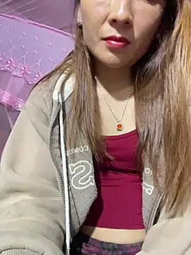 mimi_pussy (F young) - Please help me ejaculate. Fuck me🦋💦💦