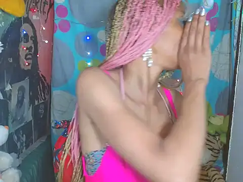 startuty - Startuty's free webcam - UK Sex Cams