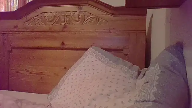 _squirty_cum_lady_ webcam