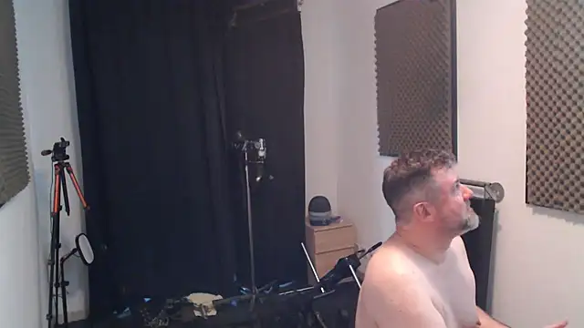 french_slave1 webcam