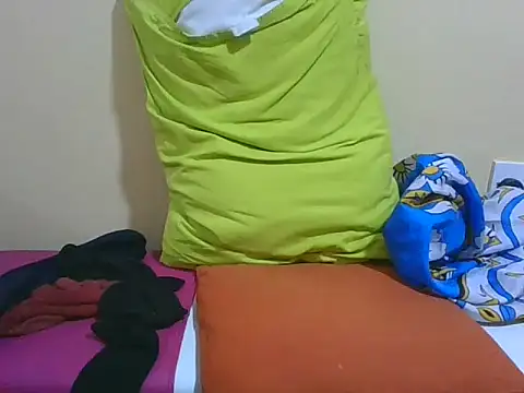 cece_7 - Cece_7's free webcam - UK Sex Cams