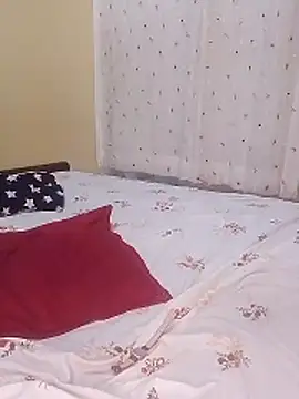 ndivhuwomuleya webcam