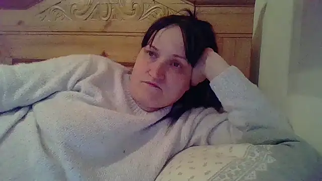 _squirty_cum_lady_ webcam